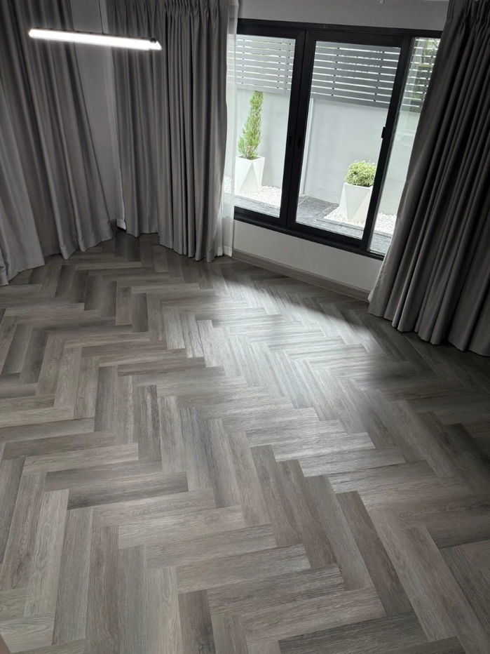 picture Grande Pleno Sukhumvit - Bangna - 5/16