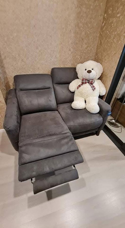 picture 🌿⚡️Rent Condo Ciela Sripatum✨🌿 - 8/23