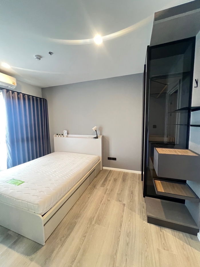 picture Available for rent the key rama3 - 1/7