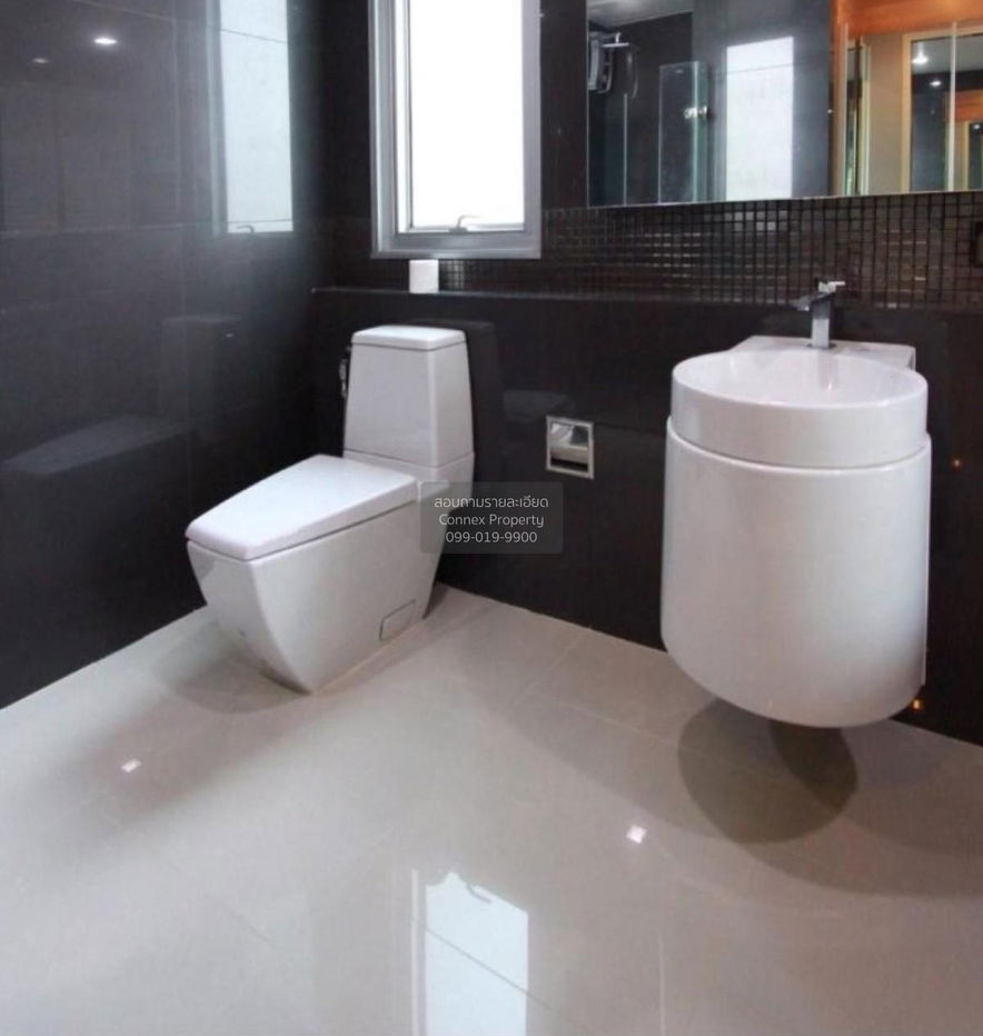 picture FOR RENT condo , RHYTHM Sukhumvit 50 , BTS-On Nut , Phra Khanong , Khlong Toei , Bangkok , CX-18707 ✅ Live chat with us ADD LINE @connexproperty ✅  - 5/6