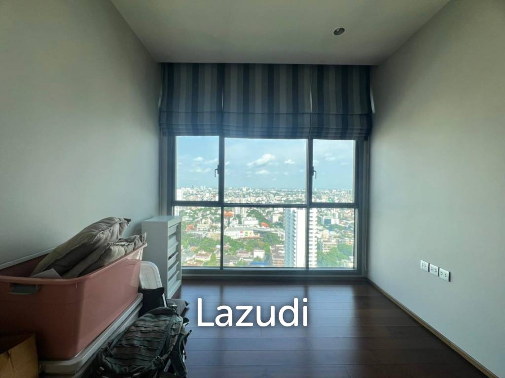 picture 3 Bed 3 Bath 116 SQ.M Quattro by Sansiri - 2/14