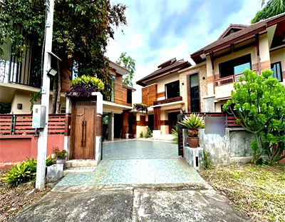 บ้านเดี่ยว ศูนย์ราชการจังหวัดเชียงใหม่ : ขาย บ้านพูลวิลล่าสุดหรู ใกล้มีโชคพลาซ่า ขาย 19 ล้านบาทค่ะ