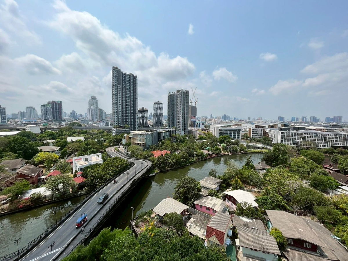 picture 🟪🟦🟩🟨🟧 For rent The Base Sukhumvit 77 // Update 2.12.68 🛎️🛎️ | 𝗟𝗶𝗻𝗲@: @𝗮𝘀𝘀𝗲𝘁𝘀𝗽𝗿𝗼 - 14/14