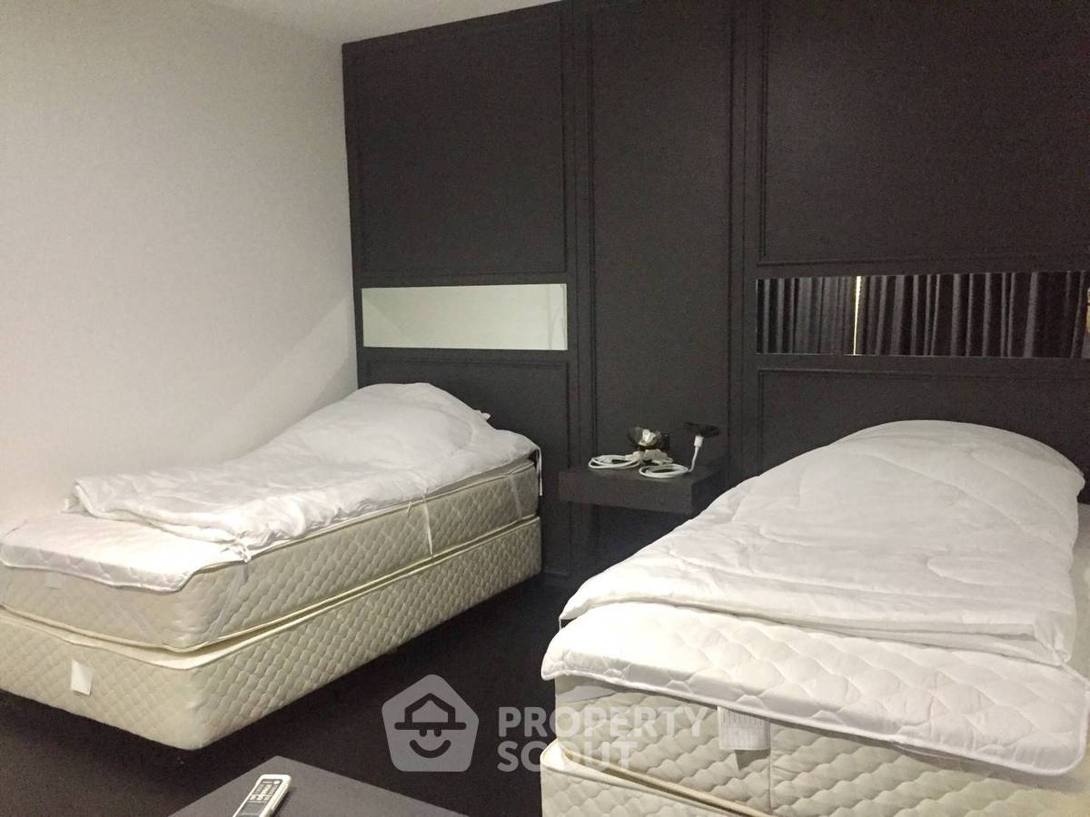 picture 3-BR Condo at Malibu Hua Hin Khao Tao close to Khao Tao (ID 2461781) - 7/20