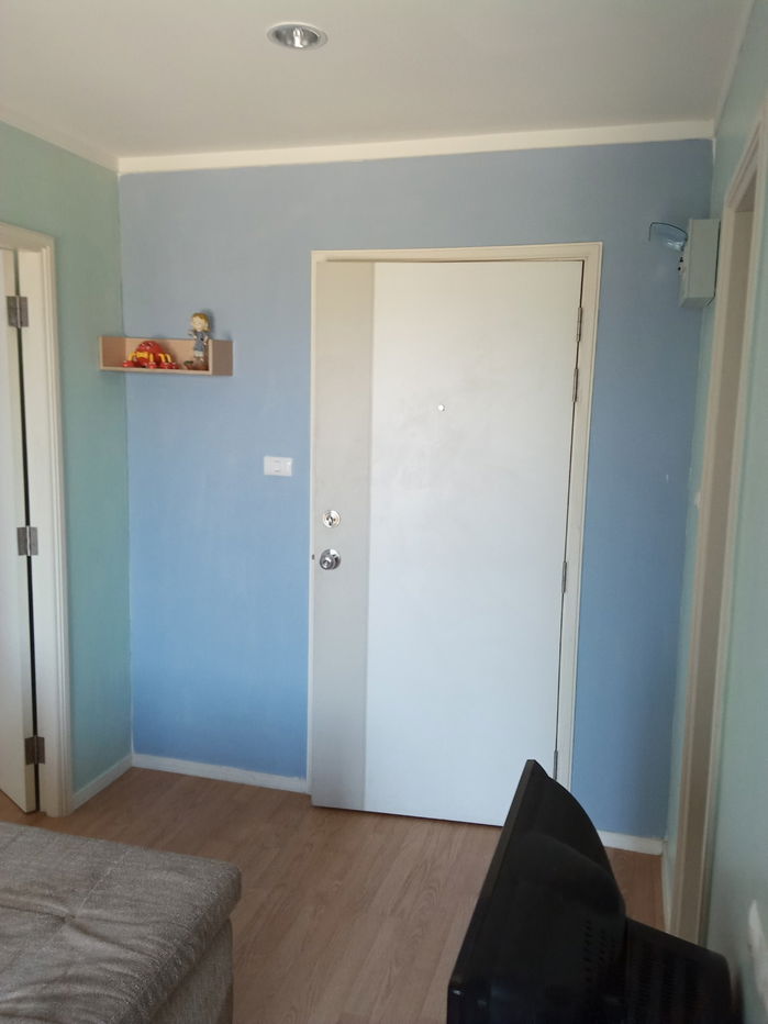 picture SC30 Condo for rent Lumpini Mega City Bangna - 3/27