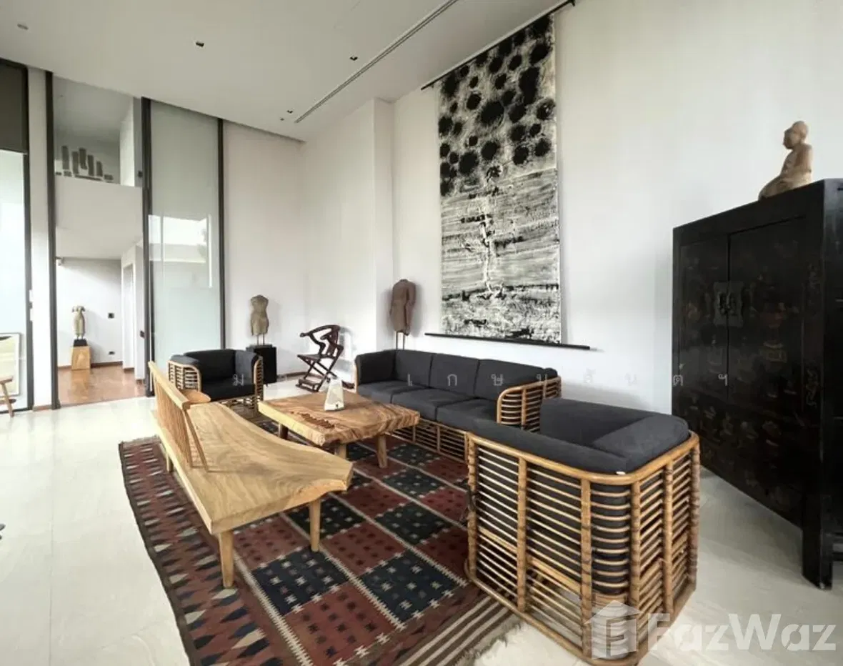 picture 5 Bedroom House for sale at VILLAZZO 10  5904354 - 6/24