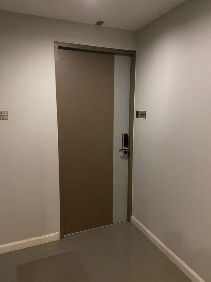 รูป #A124161 ✅ 1/12/68 ให้เช่า Mirage Sukhumvit 27📲📢สอบถาม ld line @condoboy - รูปที่ 13/13