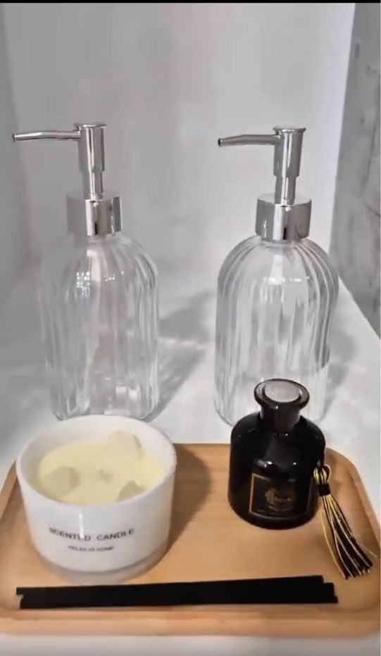 picture 🥳[RAR2512-2325] Atmoz Tropicana Bangna. Tower E, Fl.7*Washing machine *Near MRT Si Iam💚Line id: @thefirstagent** - 13/16