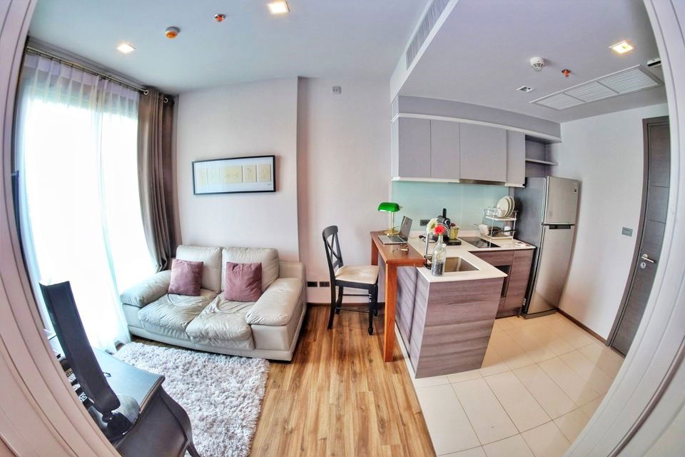 รูป MW๙๐🔴🟢🟡กดปุ่มแอดไลน์ได้เลยนะคะ🔴💥💎ซีล บาย แสนสิริ - รูปที่ 2/4