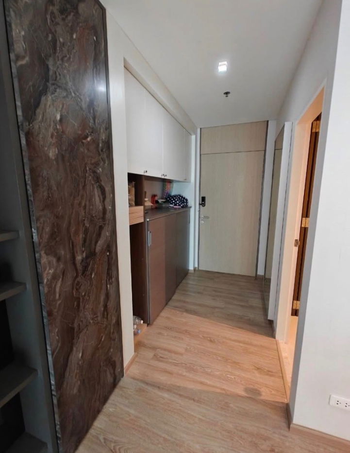 picture #R7959 🎉 021268 Condo for rent Noble Reform Ari - 10/18