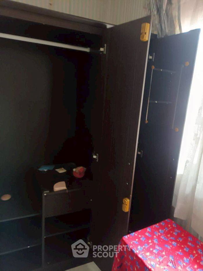 รูป บ้าน 3-ห้องนอน ใน ลำผักชี (ID 2422732) - รูปที่ 10/17