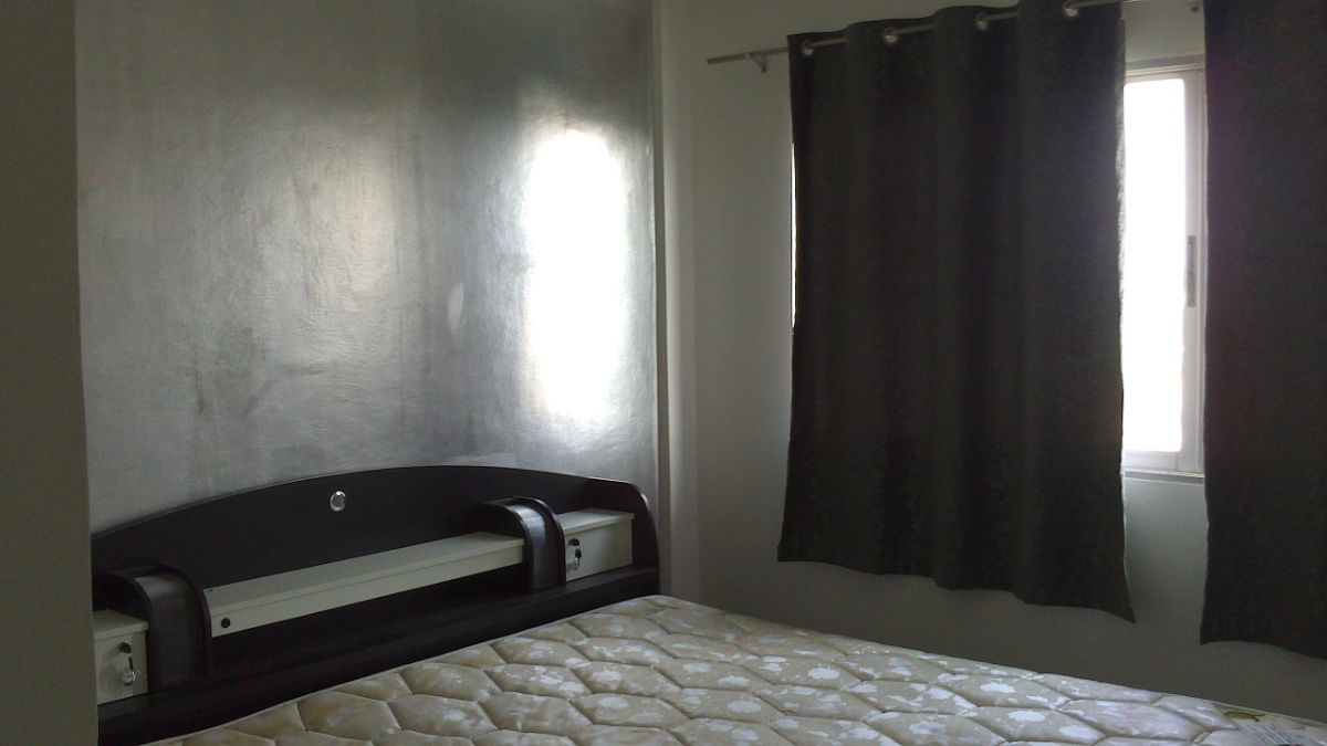 picture 🌟 Outstanding 2-Bedroom Apartment for Rent | Patchara Place Condo 🌟 - 10/10