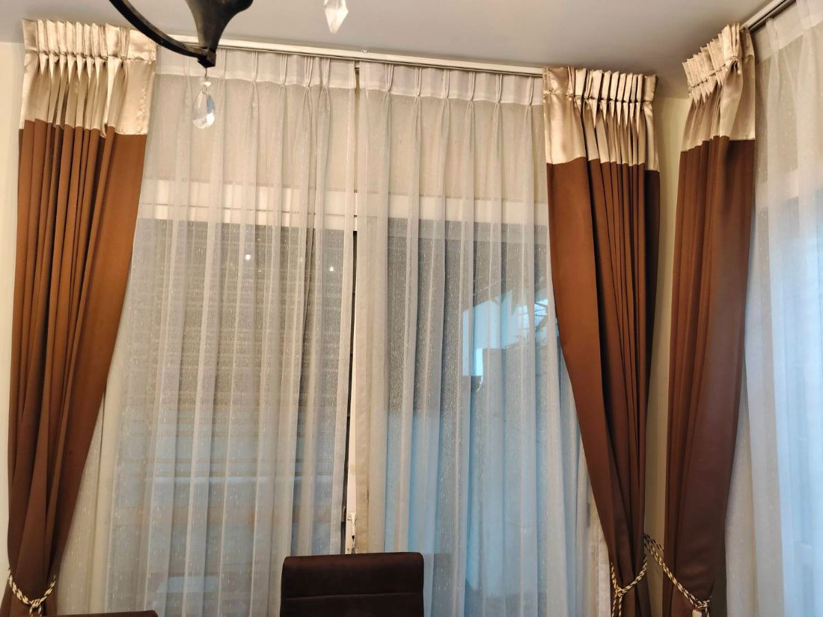 รูป ให้เช่า ทาวน์โฮม 2 ชั้น ห้องมุม ใกล้ CDC ซ.โยธินพัฒนา - รูปที่ 7/25