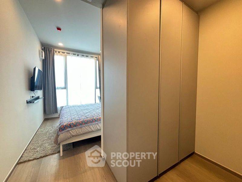 picture 2-BR Condo at Whizdom The Forestias in Bang Kaeo (ID 2454270) - 5/12