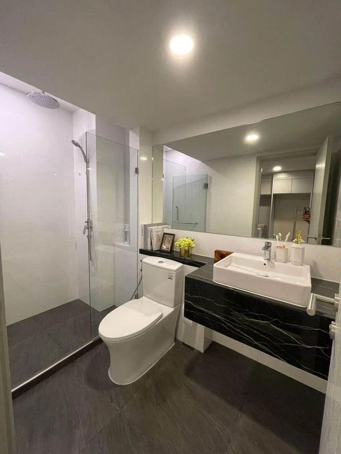 picture Knightsbridge Space Ratchayothin  - 14/18