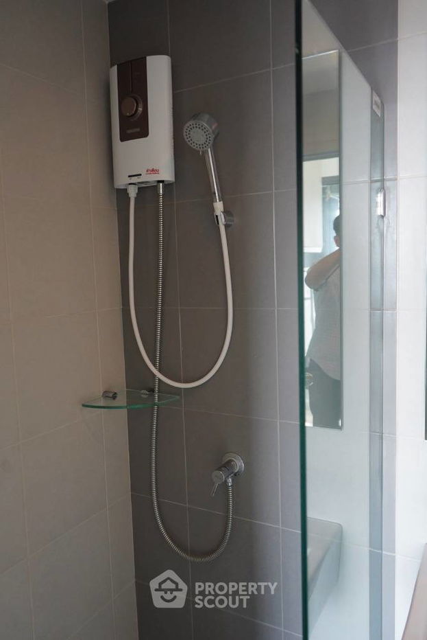 รูป คอนโด 1-ห้องนอน ที่ ไอดีโอ โมบิ สุขุมวิท อีสท์เกต ใกล้ BTS บางนา (ID 2027959) - รูปที่ 5/7