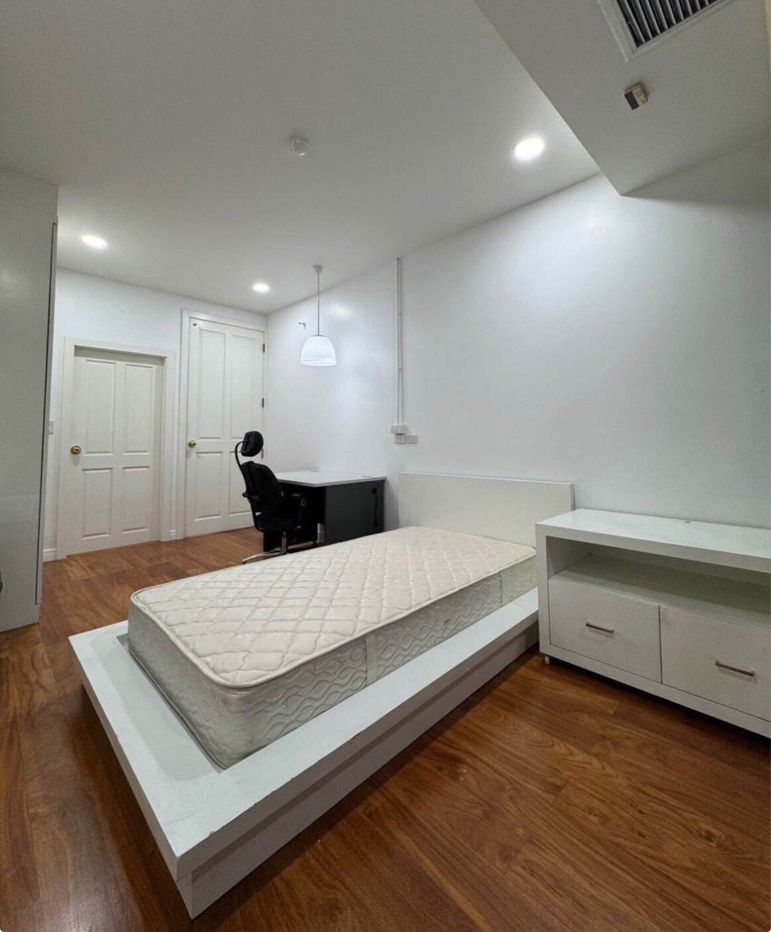 picture Baan Thanon              Sarasin  - 8/10