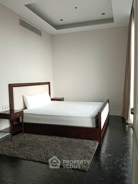 picture 2-BR Condo at The Ritz-Carlton Residences, Bangkok near BTS Chong Nonsi (ID 2442751) - 2/3