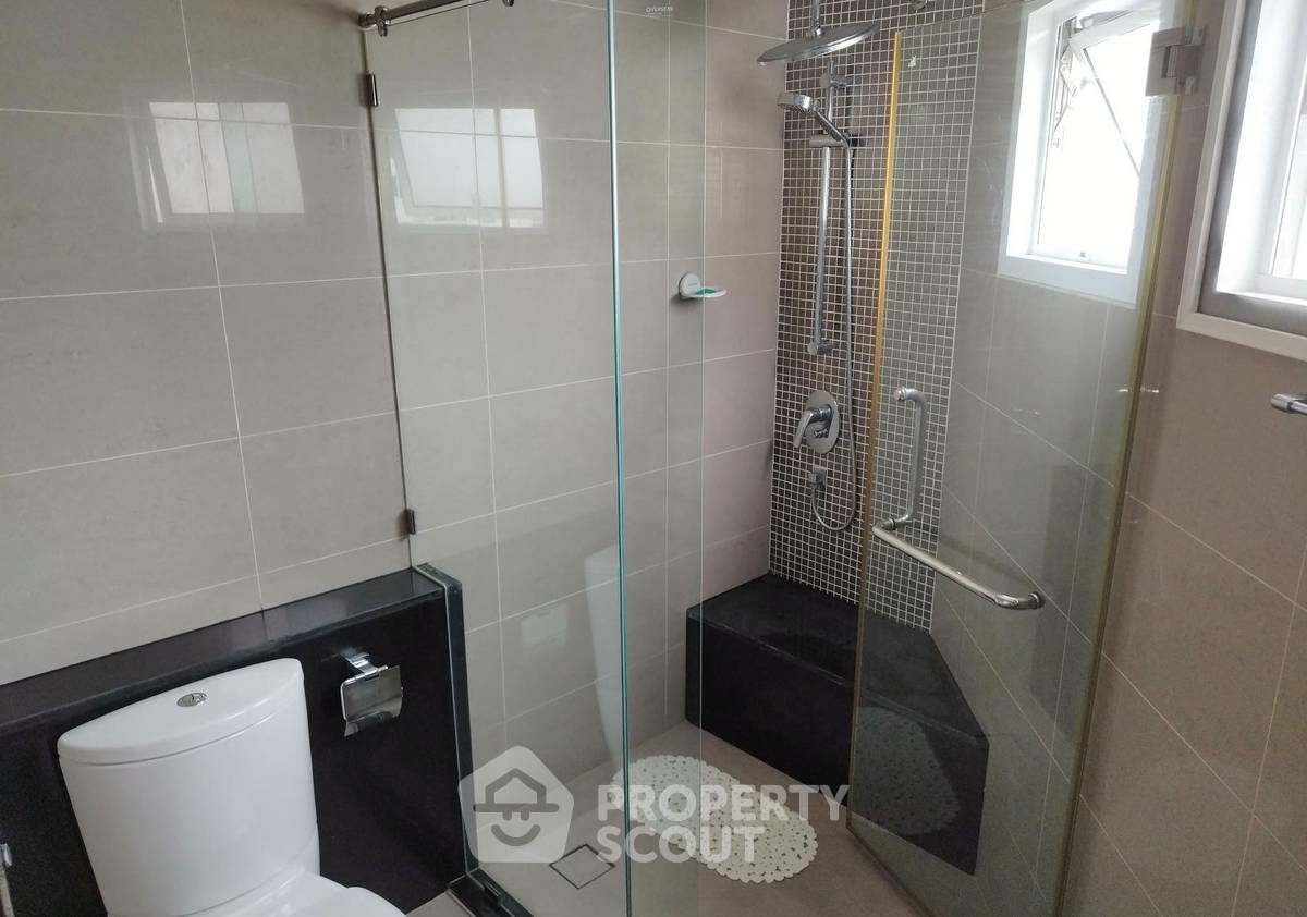 picture 2-BR Condo at Supalai Wellington near MRT Thailand Cultural Centre (ID 2460896) - 10/13