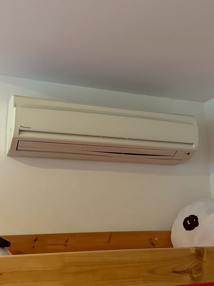 รูป ขายราคาดีที่สุดคอนโดบ้านแสนคราม2นอน ติดทะเลหัวหิน ห้องชั้นล่างติดสวน เฟอร์ครบพร้อมอยู่ 064-974-2441 - รูปที่ 20/22