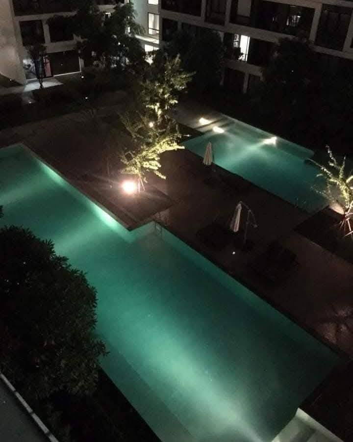 รูป 🔴RV20556🟡 ให้เช่าถูกมาก👍 My Story Ladprao 71 💛🧡 ✅แอดไลน์ @mproperty (มี @ ด้วย) แอดมินตอบไว - รูปที่ 3/9