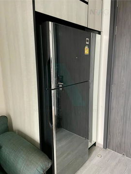 📌 ขายคอนโด เดอะ ไลน์ สุขุมวิท 101 อาคาร 1 ชั้น 29 1 ห้องนอน ขนาด 28 ตรม ใกล้ รร.พิพัฒนา