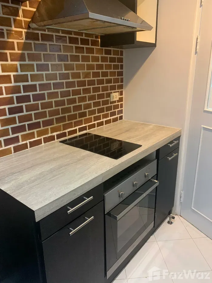 picture 2 Bedroom Condo for rent at Baan Siri Sukhumvit 10 1019170 - 4/15