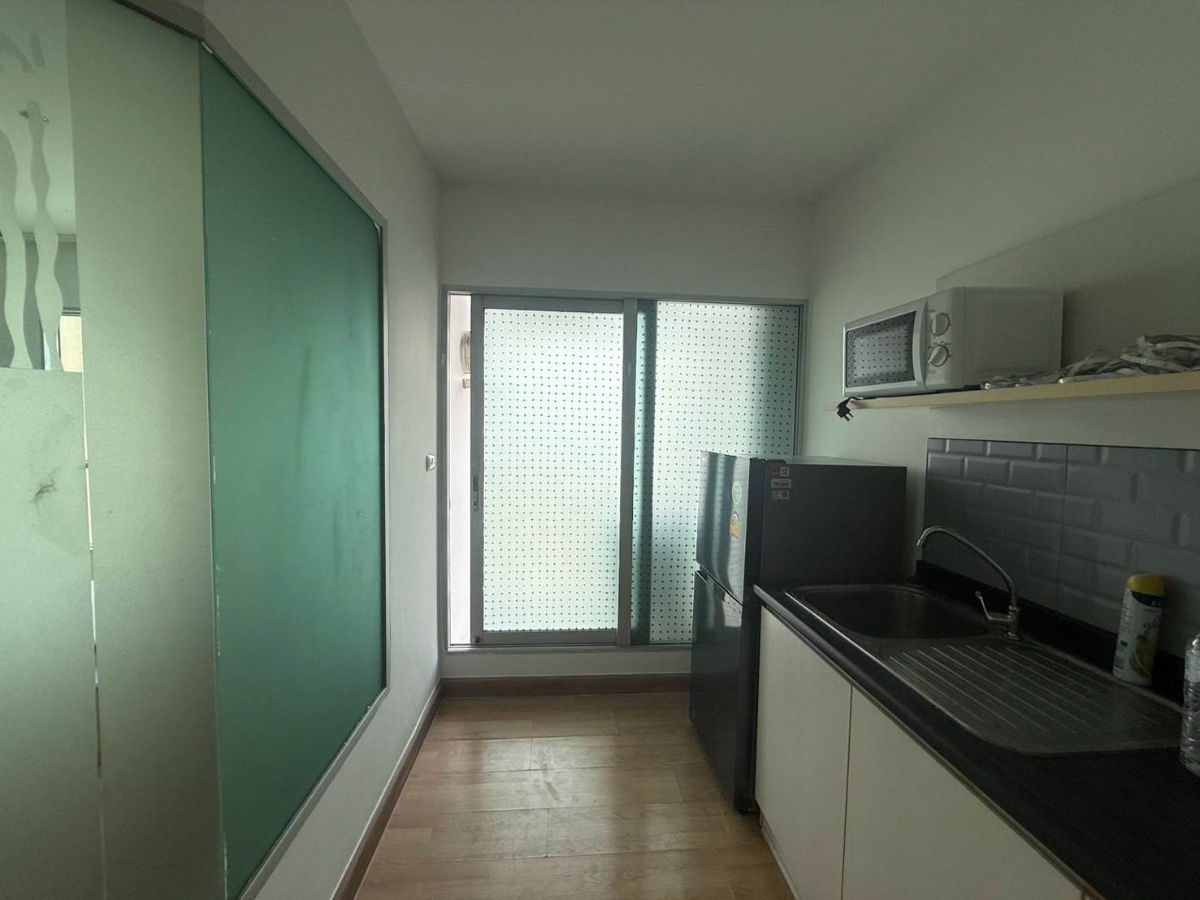 รูป ให้เช่า แอสปาย พระราม 4 🔴🔴 - รูปที่ 8/10