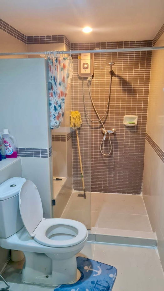 picture The Next Ladprao 44 The Next Ladprao 44 - 8/21