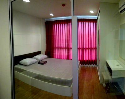 คอนโดให้เช่า : 📌📌 ให้เช่า คาซ่าคอนโด พลาซ่าคอนโดรัชดาติดบีทีเอส รัชดา- ท่าพระ ติดBTSตลาดพลู เครื่องใช้ไฟฟ้ามีครบ📌📌📌