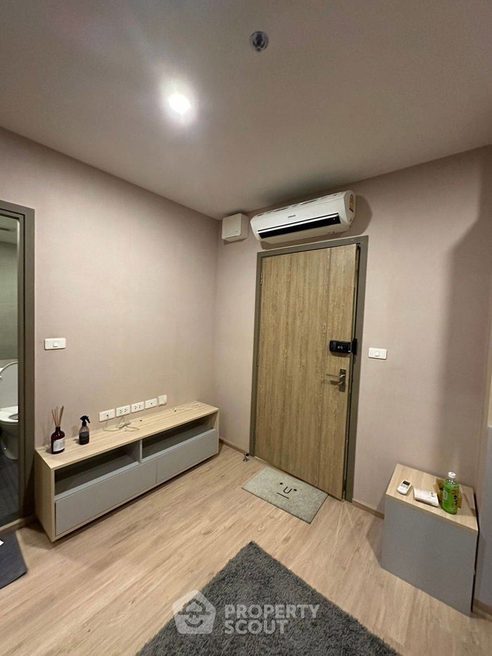 picture 1-BR Condo at Ideo O2 near BTS Bang Na (ID 993379) - 2/7