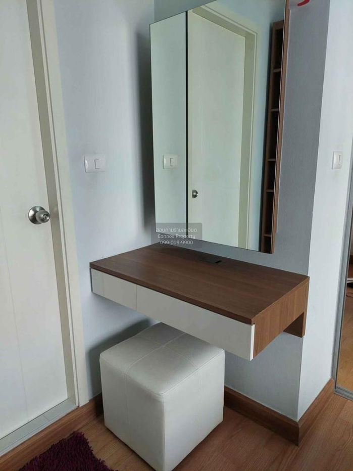 รูป เช่าคอนโด  แอสปาย พระราม 4 BTS-เอกมัย พระโขนง เขต คลองเตย กรุงเทพ CX-53316 ✅ ทักไลน์ @connexproperty ตอบทันที ทีมงานมืออาชีพ ✅  - รูปที่ 11/12