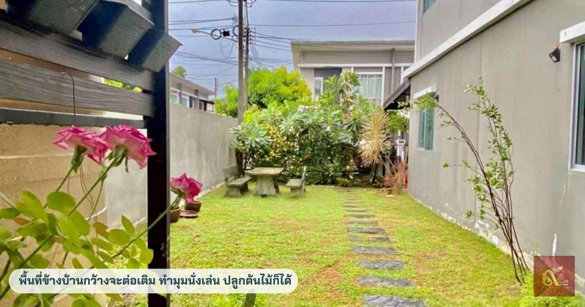 picture House for sales 3 bedroom 2 bathroom near Phuket Town - 11/11