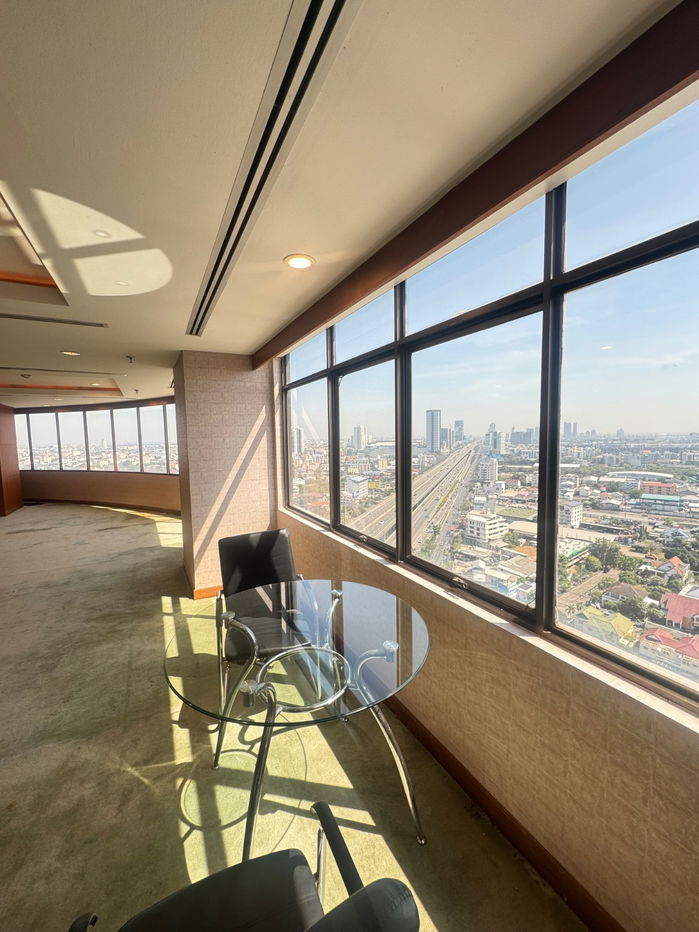 รูป เช่า ให้เช่า ปล่อยเช่า อาคาร สถานที่ถ่ายหนัง–ละคร–โฆษณา ราคาถูก สนใจ Line: @951qfbfi - รูปที่ 11/12