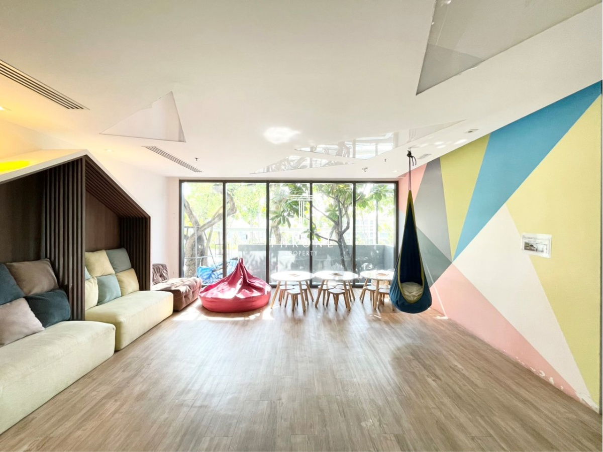 picture Whizdom Essence Sukhumvit 🌟PN-00006733🌟 - 17/20