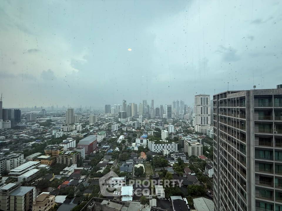 picture 1-BR Condo at The Esse Sukhumvit 36 near BTS Thong Lor (ID 2429729) - 6/9