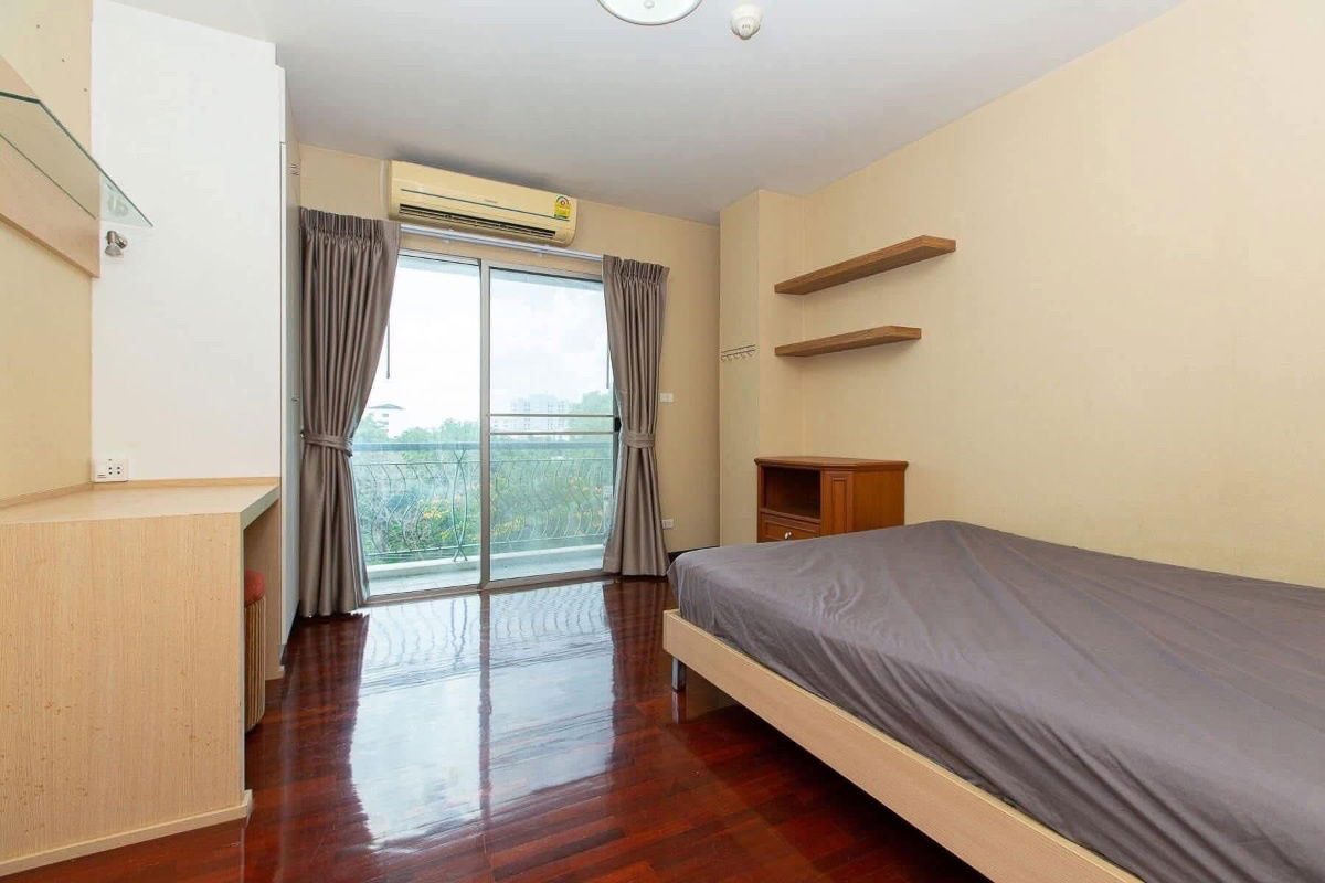 picture 🔥Condo for rent: Wilmore Phahon Yothin 32 ✅Special rental price: only ฿9,000 - 6/8