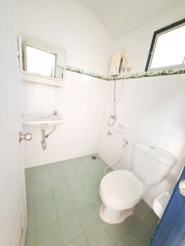 รูป บ้านไม่ถึงล้าน เมืองระยองน่ายู่มาก - รูปที่ 7/9