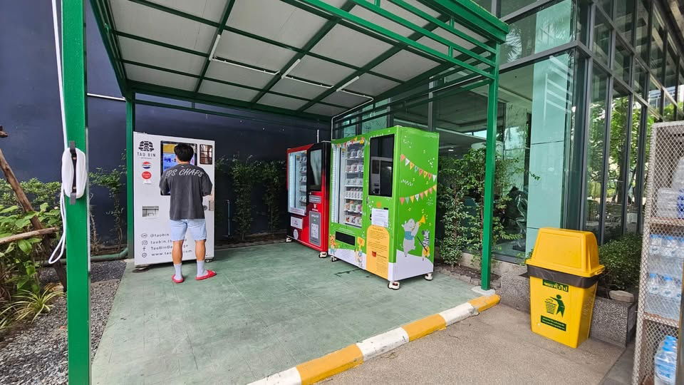 รูป ให้เช่าคอนโด Metro Sky Prachachuen (เมโทรสกาย ประชาชื่น) - รูปที่ 13/14