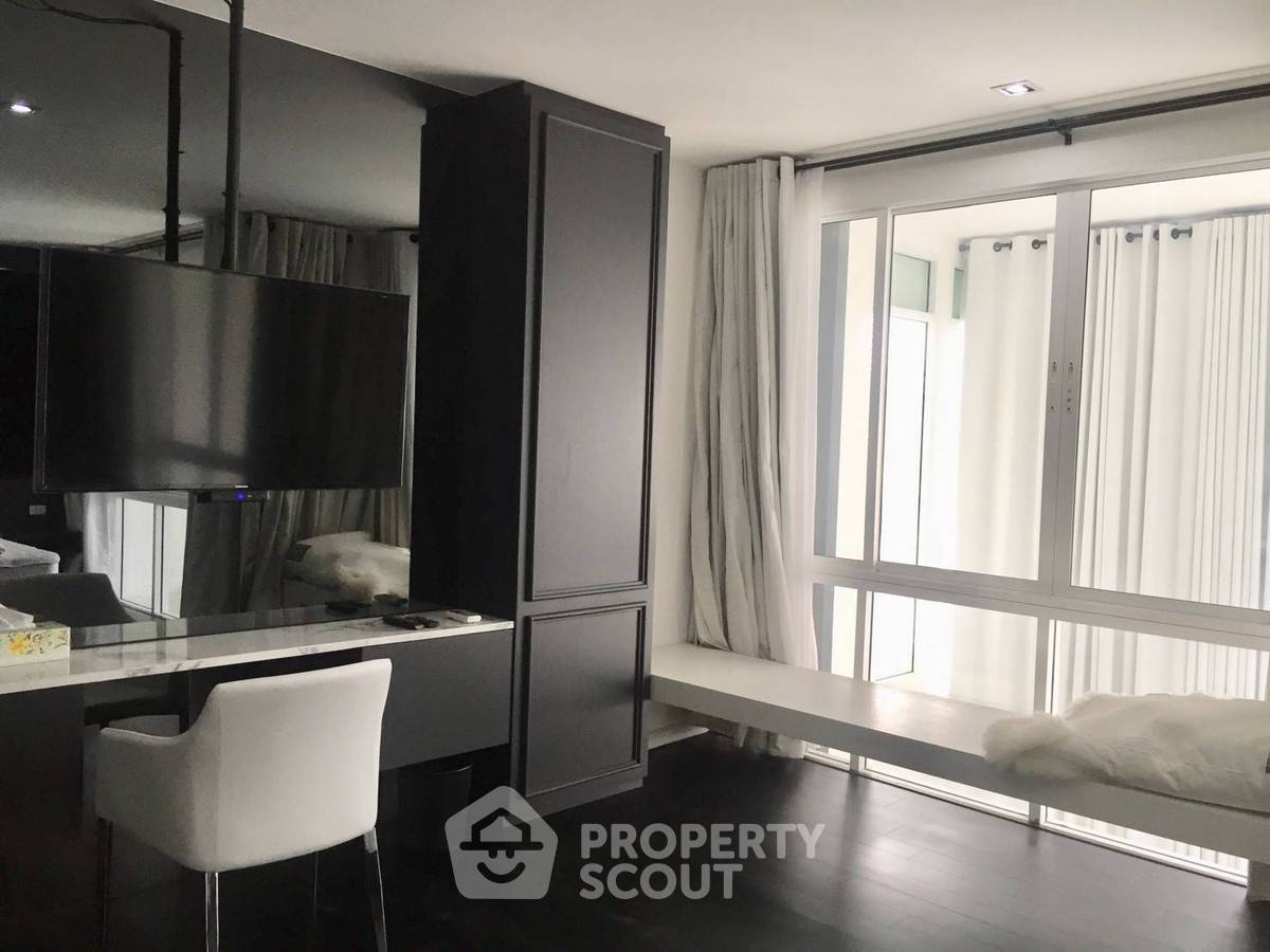 picture 3-BR Condo at Malibu Hua Hin Khao Tao close to Khao Tao (ID 2461781) - 8/20