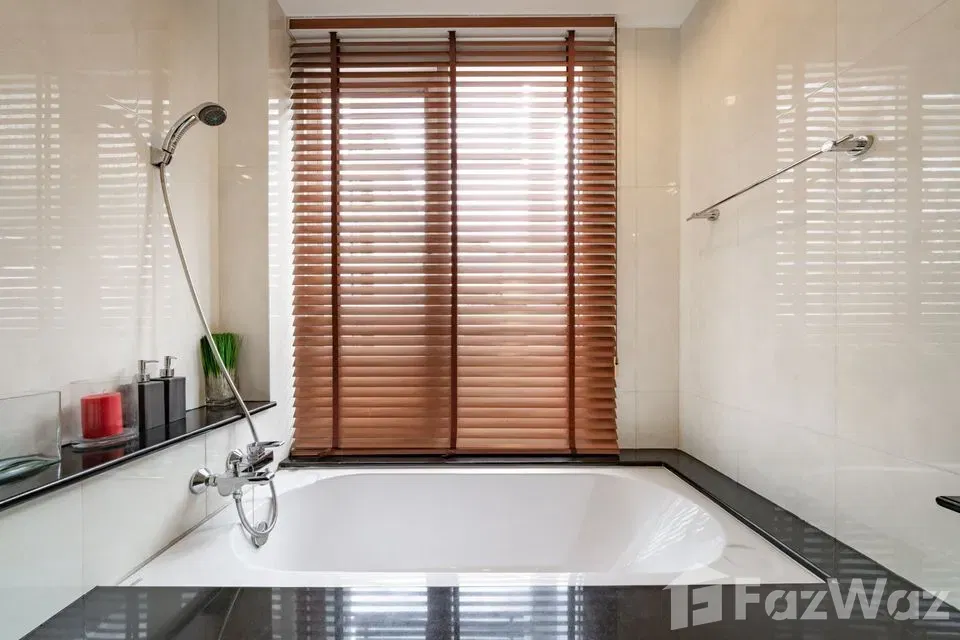 picture 2 Bedroom Condo for rent at The Surawong 5904469 - 12/17