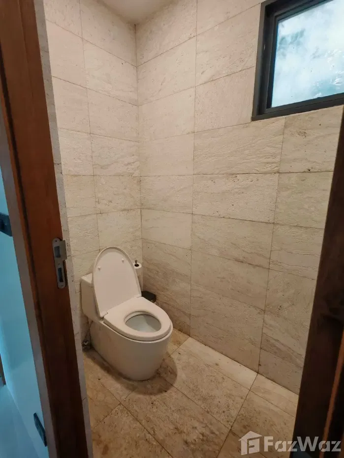 รูป วิลล่าให้เช่า 4 ห้องนอน ใน บ่อผุด, สุราษฎร์ธานี 1938520 - รูปที่ 32/58