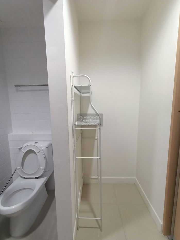 picture FOR RENT condo , Ideo Mix Sukhumvit 103 , BTS-Udom Suk , Bang Na , Bang Na , Bangkok , CX-10826 ✅ Live chat with us ADD LINE @connexproperty ✅  - 6/8