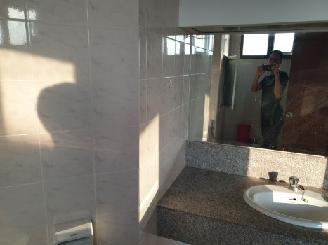 Condo for rent at Pinkao near MRT