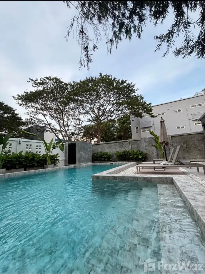 picture 3 Bedroom Villa for rent in Hua Hin City, Prachuap Khiri Khan  1926825 - 30/31