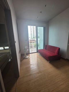 📌 For Sell Condo CEIL BY SANSIRI Building 1, Floor 4,1 bed room, Room size 35 sqm