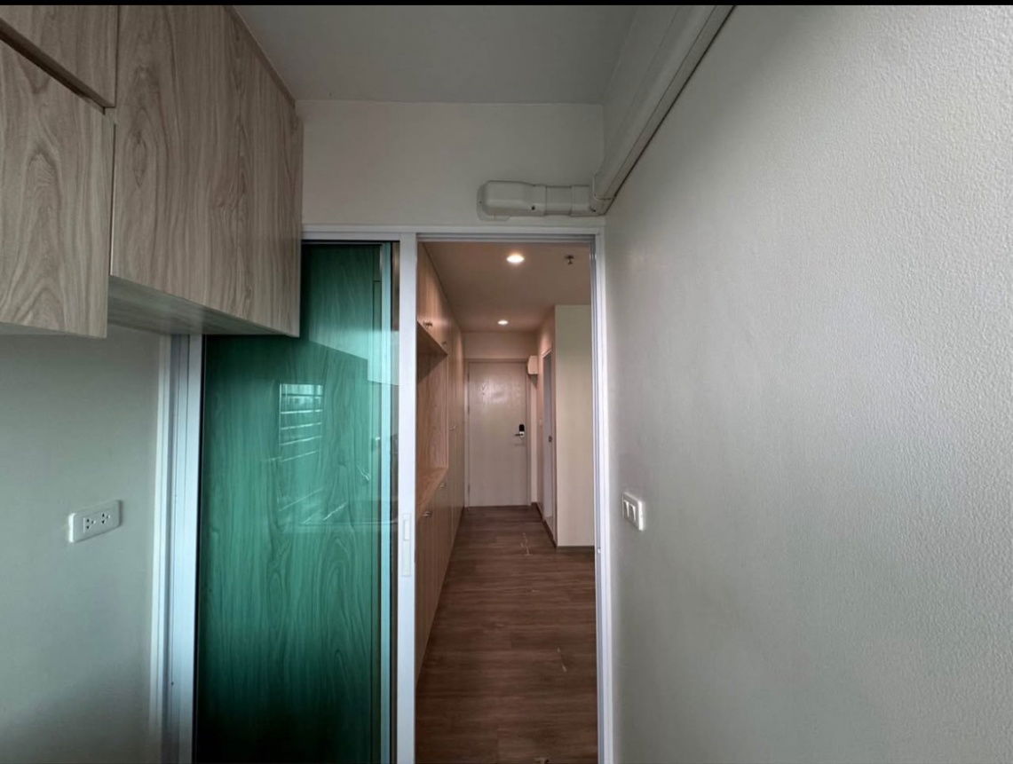 picture Regent Home Bangson Phase 28 for rent ✨ Fully furnished - 3/6