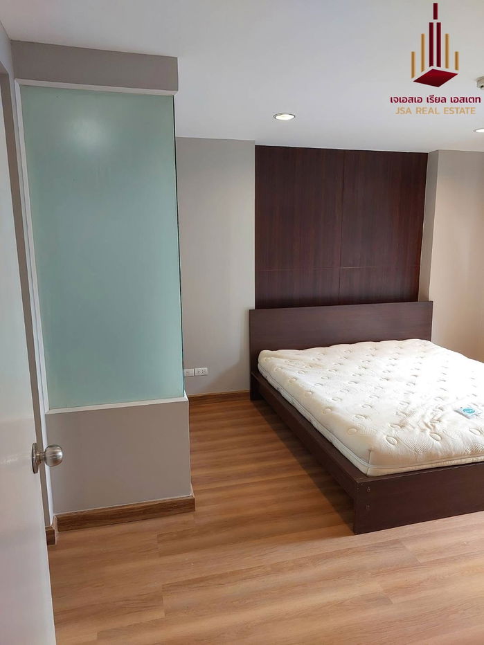 รูป ✨ ขาย ไอดีโอ บลูโคฟ สาทร ✨ ราคา 6,000,0000 บาท - รูปที่ 3/6