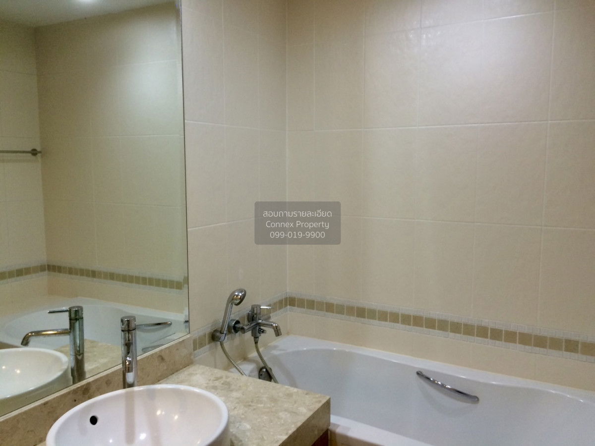 picture 🔥🔥🔥 For Rent Condo , Baan Siri Sukhumvit 10 , BTS-Nana , Khlong Toei , Khlong Toei , Bangkok , CX-58202 ✅ Live chat with us ADD LINE @connexproperty ✅ 🔥🔥🔥 - 7/8