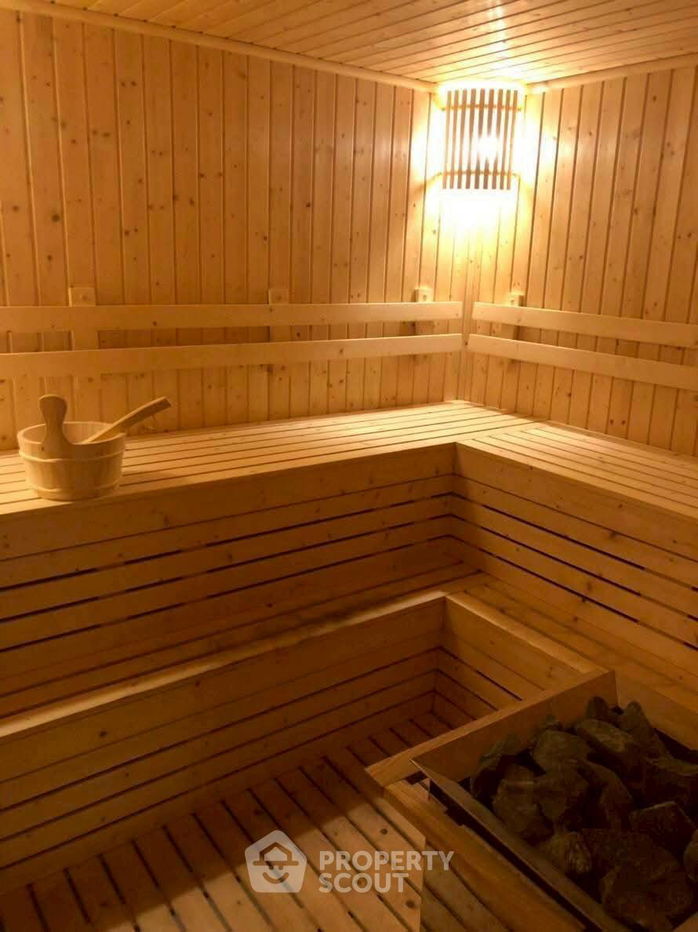 รูป คอนโด 1-ห้องนอน ที่ วีธารา สุขุมวิท 36 ใกล้ BTS ทองหล่อ (ID 2460971) - รูปที่ 10/13